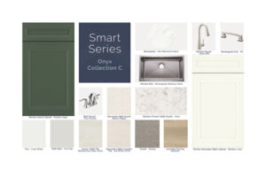 Smart Series Online Board - 6-4-25