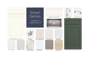 Smart Series Online Board - 6-4-25