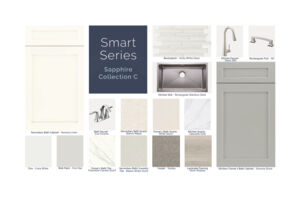 Smart Series Online Board - 6-4-25