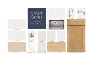 Smart Series Online Board - 6-4-25