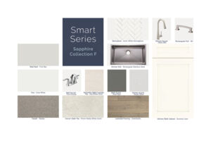 Smart Series Online Board - 6-4-25