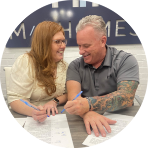 Jennifer-Testimonial-Houston