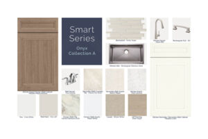 Smart Series Online Board - 6-4-25