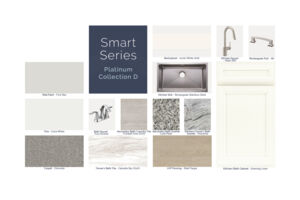 Smart Series Online Board - 6-4-25