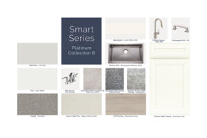 Smart Series Online Board - 6-4-25