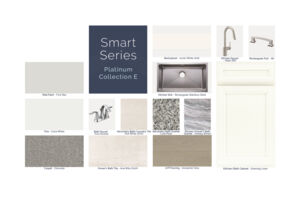 Smart Series Online Board - 6-4-25