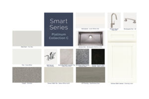 Smart Series Online Board - 6-4-25