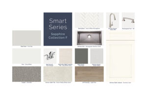 Smart Series Online Board - 6-4-25