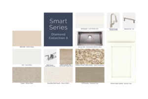 Smart Series Online Board - 6-4-25