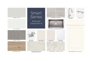 Smart Series Online Board - 6-4-25