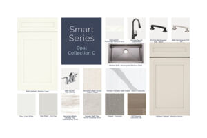 Smart Series Online Board - 6-4-25