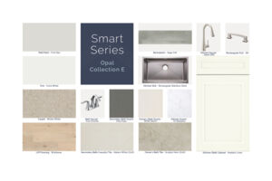 Smart Series Online Board - 6-4-25