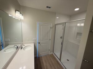 Owners Suite