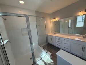 Owners Suite