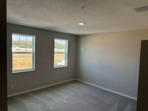 Owners Suite