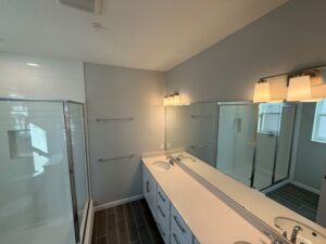 Owners Suite