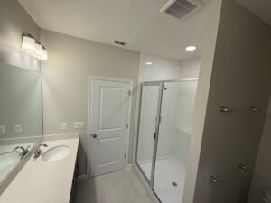 Owners Suite