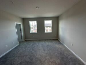 Owners Suite