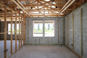 Framing