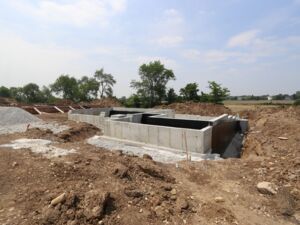 Homesite