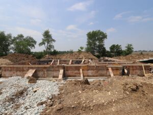 Homesite