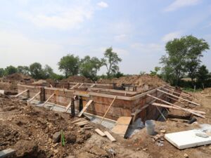 Homesite