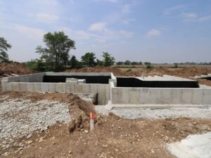 Homesite