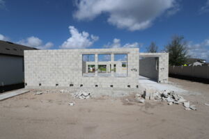 Homesite