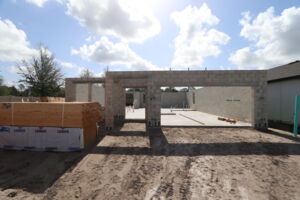 Homesite