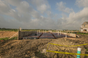 Homesite