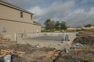 Homesite