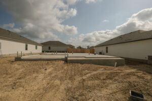 Homesite