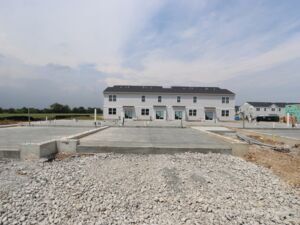Homesite