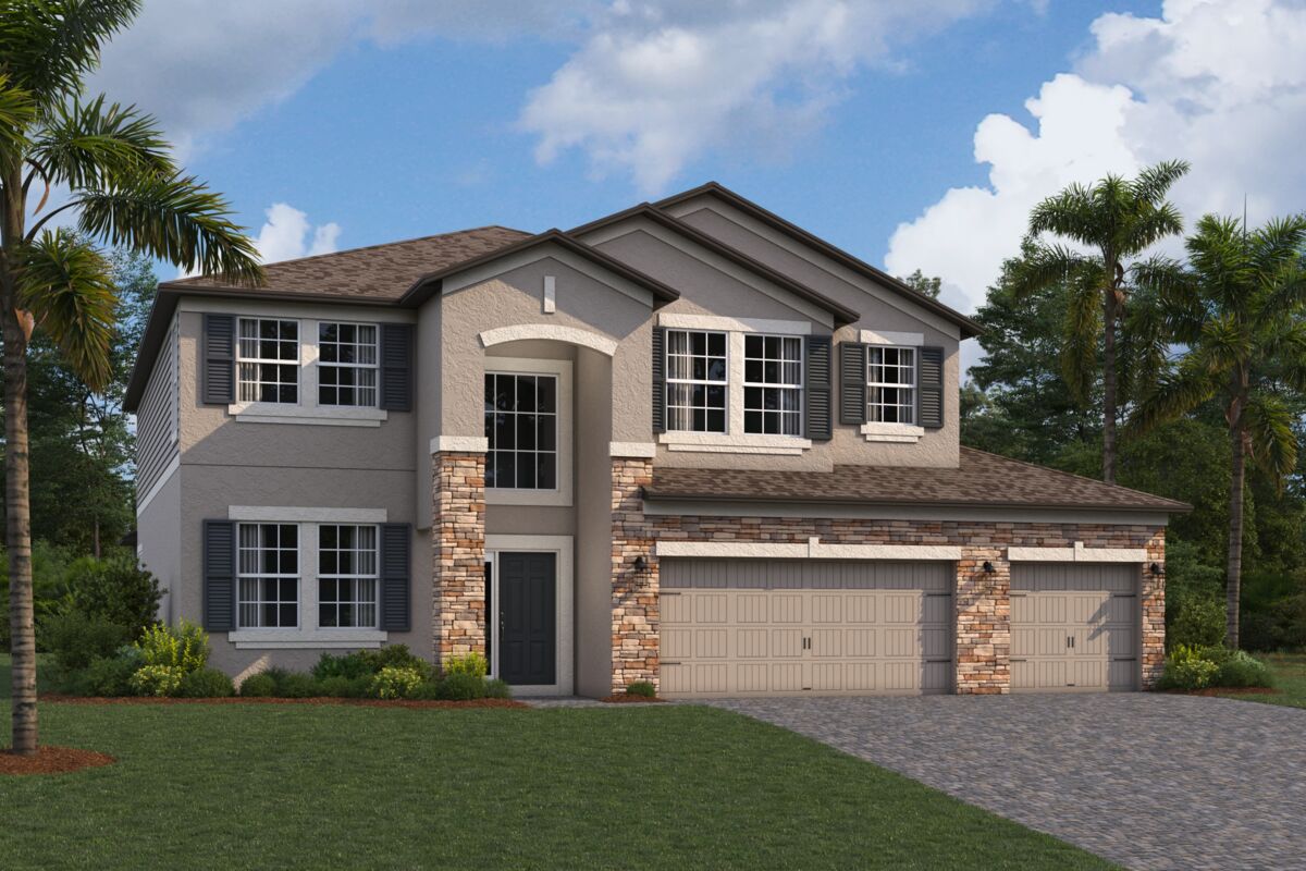 Anderson Snow Estates - foto 2