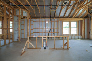 Framing