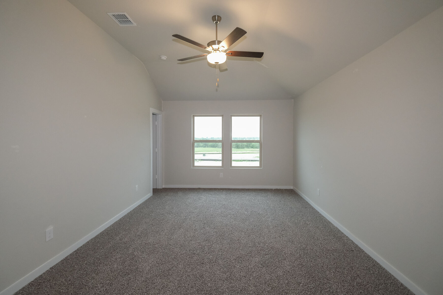 MLS #1855362 - 6207 Persimmon Lake San Antonio, TX 78245 - M