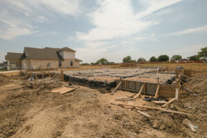 Homesite