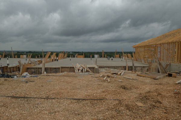 Homesite