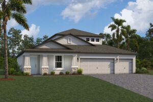 Elmhurst Bonus Elevation C