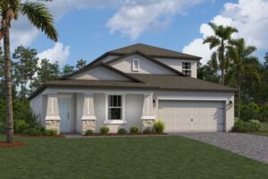 Elmhurst Bonus Elevation C