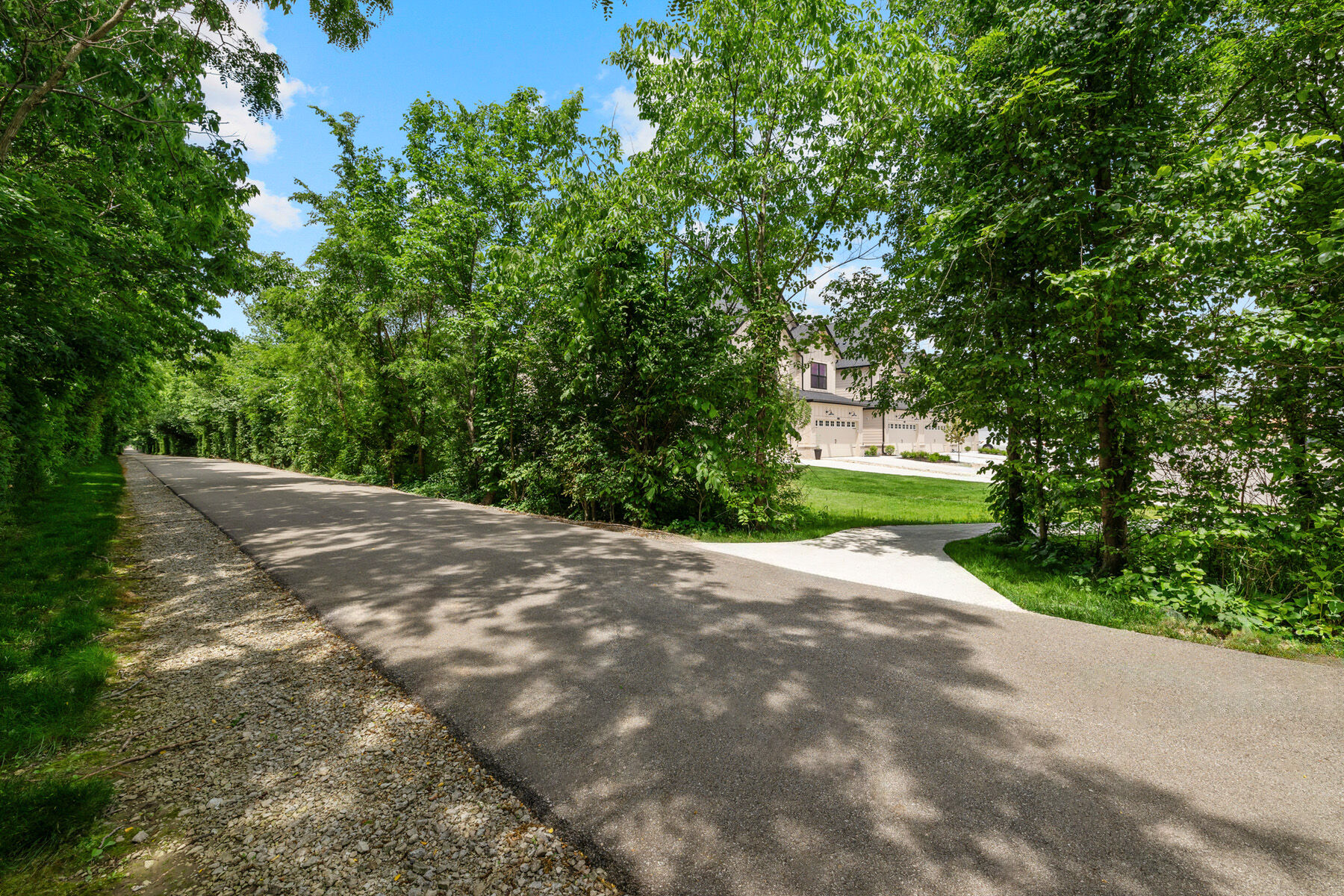 Village at Trail Crossing