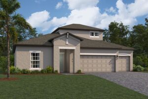 Marque Bonus Elevation A