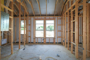 Framing