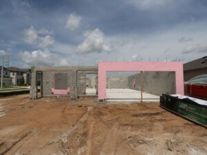 Homesite