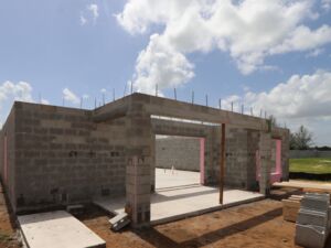 Homesite