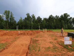 Homesite