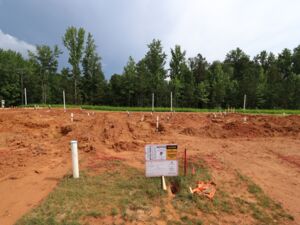 Homesite