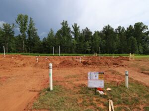 Homesite