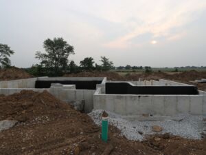 Homesite