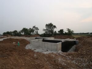 Homesite
